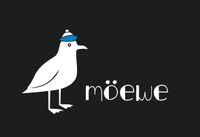 Möewe Logo