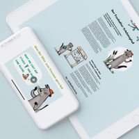 Otterpfad Webdesign und Video